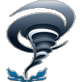 www.stormviewlive.com