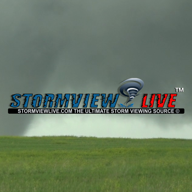 www.stormviewlive.com